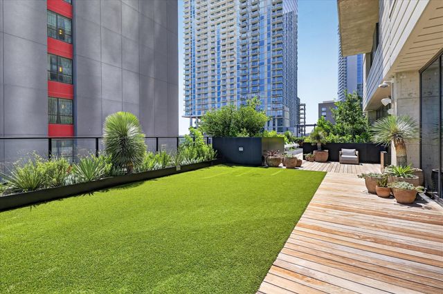 84 East Ave 3808, Austin, TX 78701