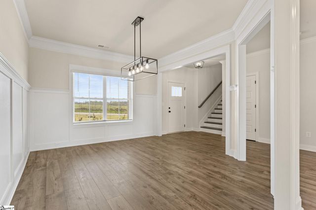 89 Boggs Road, Pelzer, SC 29669