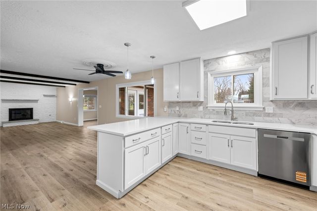 641 North Avenue, Tallmadge, OH 44278