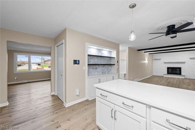 641 North Avenue, Tallmadge, OH 44278