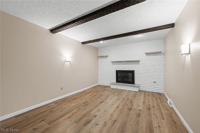 641 North Avenue, Tallmadge, OH 44278