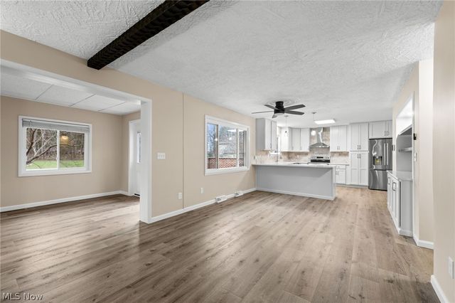 641 North Avenue, Tallmadge, OH 44278