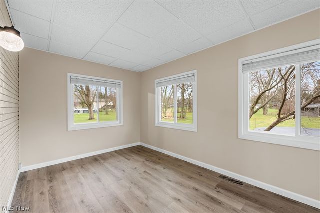 641 North Avenue, Tallmadge, OH 44278