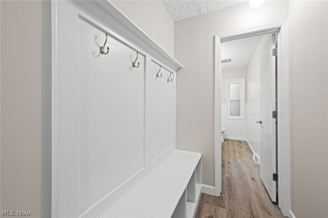 641 North Avenue, Tallmadge, OH 44278