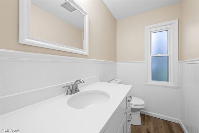 641 North Avenue, Tallmadge, OH 44278