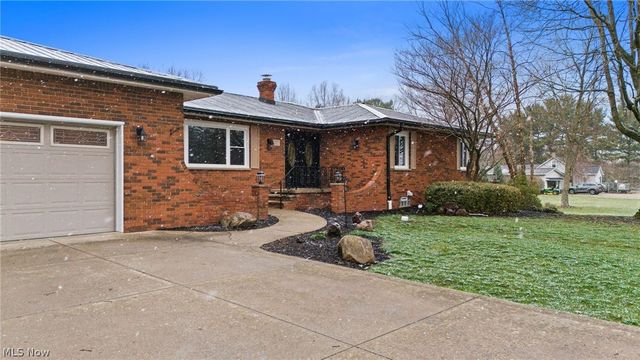 641 North Avenue, Tallmadge, OH 44278