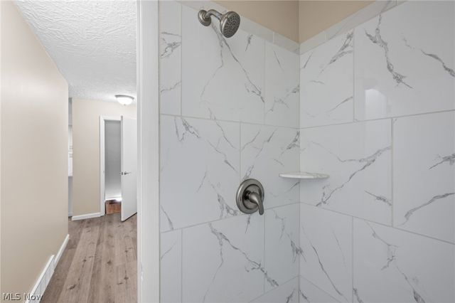 641 North Avenue, Tallmadge, OH 44278