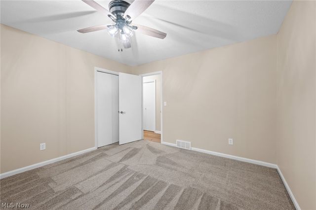 641 North Avenue, Tallmadge, OH 44278