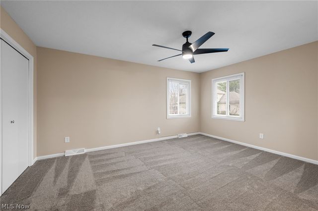 641 North Avenue, Tallmadge, OH 44278