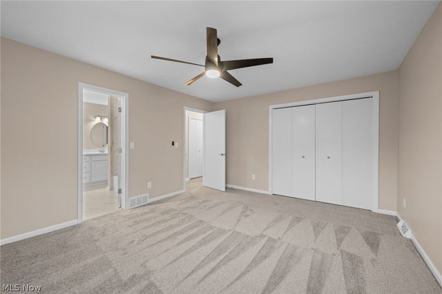 641 North Avenue, Tallmadge, OH 44278