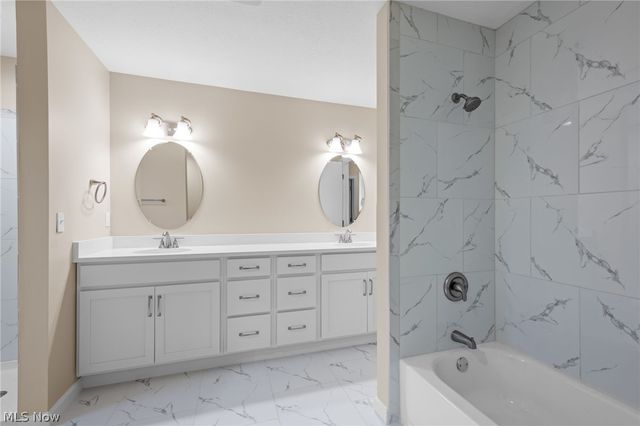 641 North Avenue, Tallmadge, OH 44278