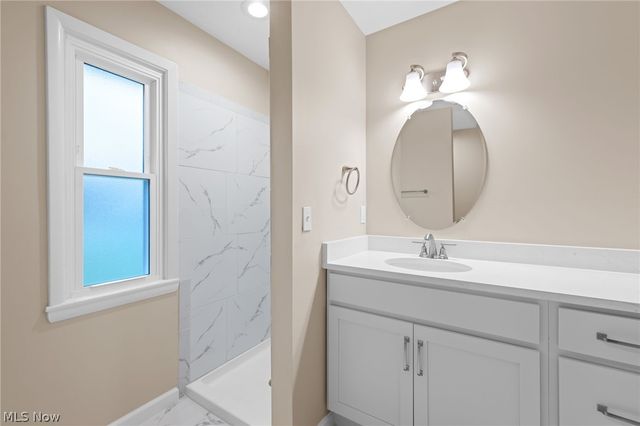 641 North Avenue, Tallmadge, OH 44278