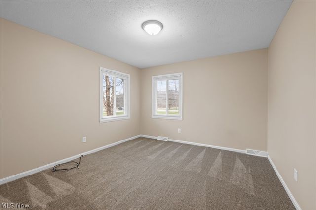 641 North Avenue, Tallmadge, OH 44278