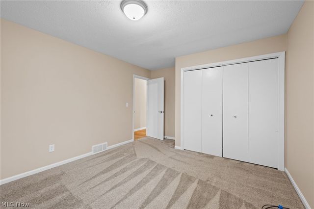 641 North Avenue, Tallmadge, OH 44278