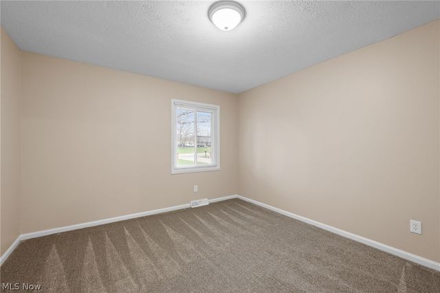 641 North Avenue, Tallmadge, OH 44278