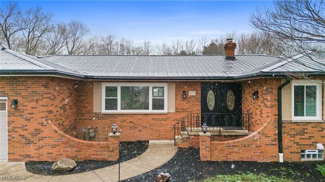 641 North Avenue, Tallmadge, OH 44278