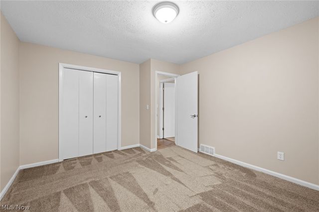 641 North Avenue, Tallmadge, OH 44278