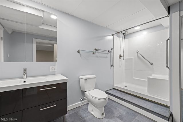 641 North Avenue, Tallmadge, OH 44278