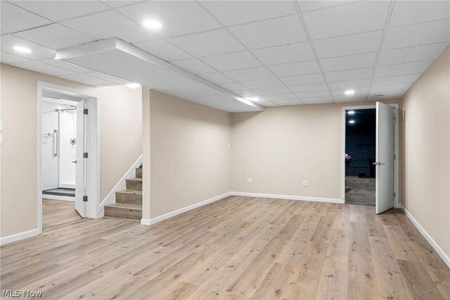 641 North Avenue, Tallmadge, OH 44278