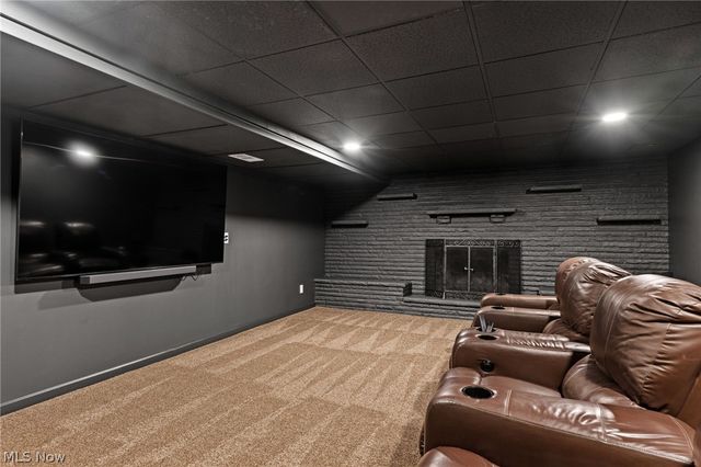 641 North Avenue, Tallmadge, OH 44278