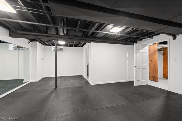 641 North Avenue, Tallmadge, OH 44278