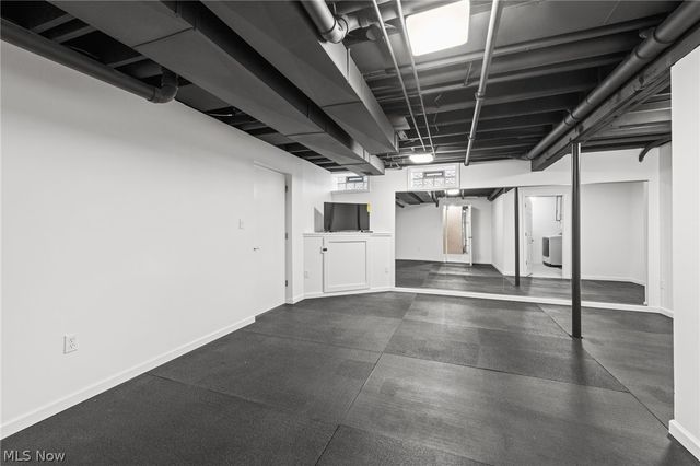 641 North Avenue, Tallmadge, OH 44278