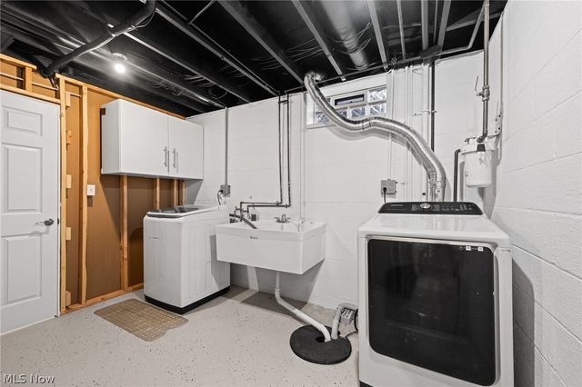 641 North Avenue, Tallmadge, OH 44278