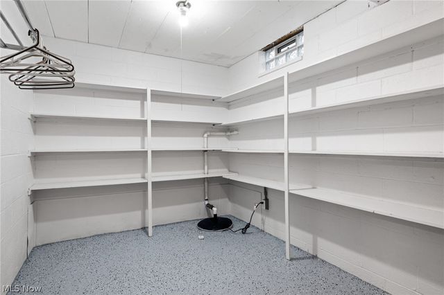 641 North Avenue, Tallmadge, OH 44278