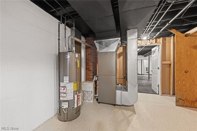 641 North Avenue, Tallmadge, OH 44278