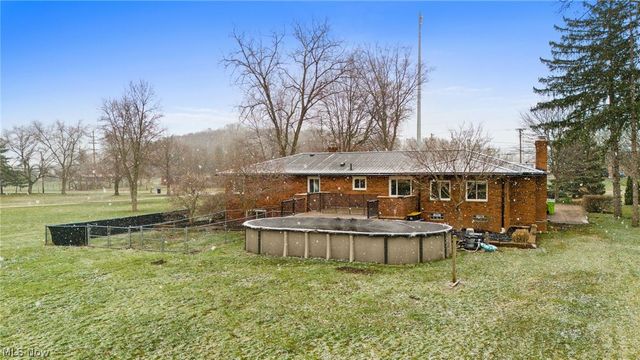 641 North Avenue, Tallmadge, OH 44278