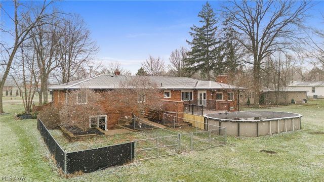 641 North Avenue, Tallmadge, OH 44278