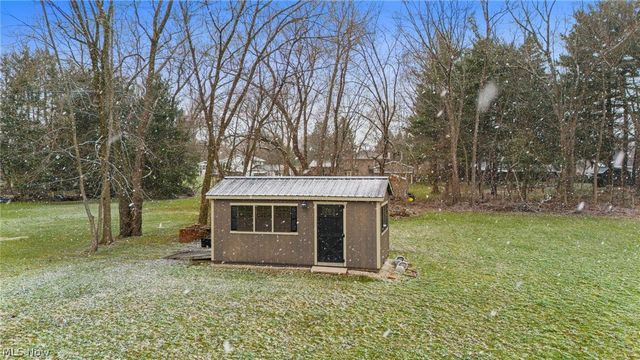 641 North Avenue, Tallmadge, OH 44278