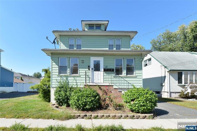 31 Garden Street 1, Little Ferry, NJ 07643