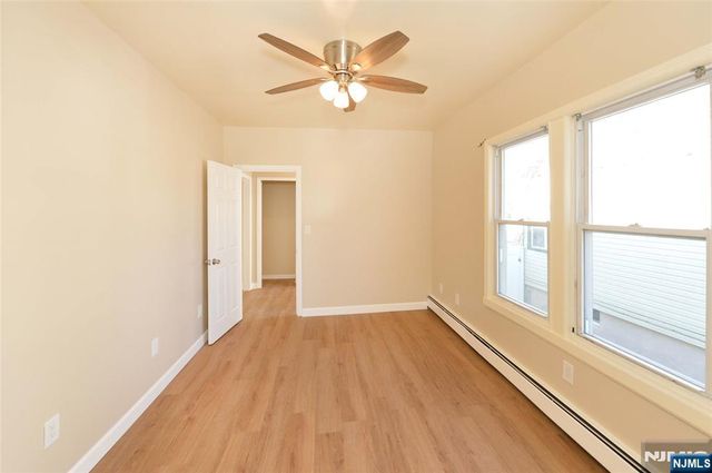 31 Garden Street 1, Little Ferry, NJ 07643