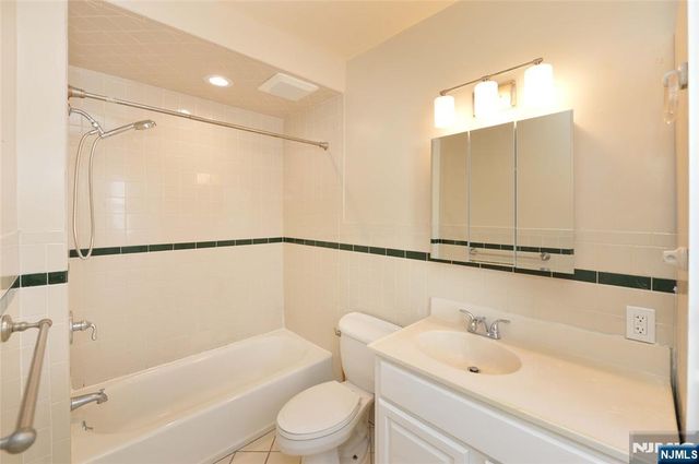 31 Garden Street 1, Little Ferry, NJ 07643