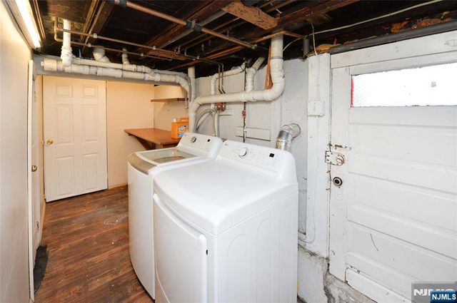 31 Garden Street 1, Little Ferry, NJ 07643