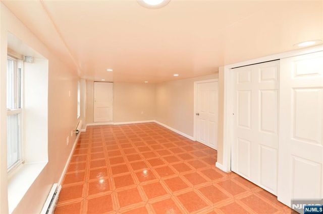 31 Garden Street 1, Little Ferry, NJ 07643