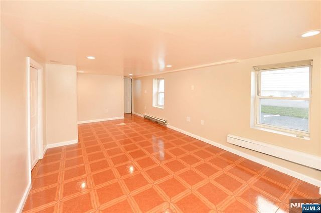 31 Garden Street 1, Little Ferry, NJ 07643