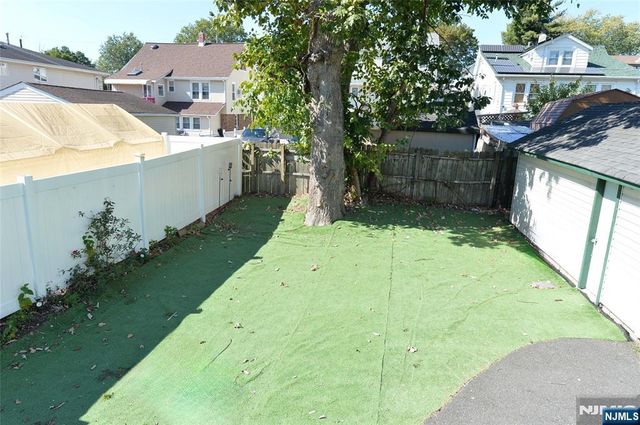 31 Garden Street 1, Little Ferry, NJ 07643