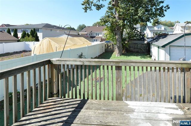 31 Garden Street 1, Little Ferry, NJ 07643