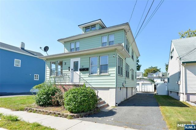 31 Garden Street 1, Little Ferry, NJ 07643