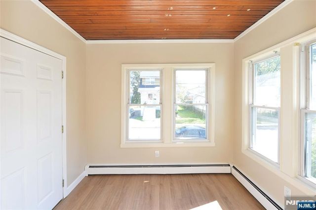 31 Garden Street 1, Little Ferry, NJ 07643