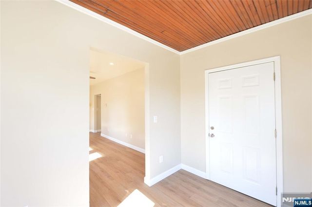 31 Garden Street 1, Little Ferry, NJ 07643