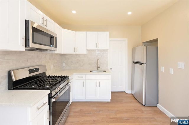 31 Garden Street 1, Little Ferry, NJ 07643