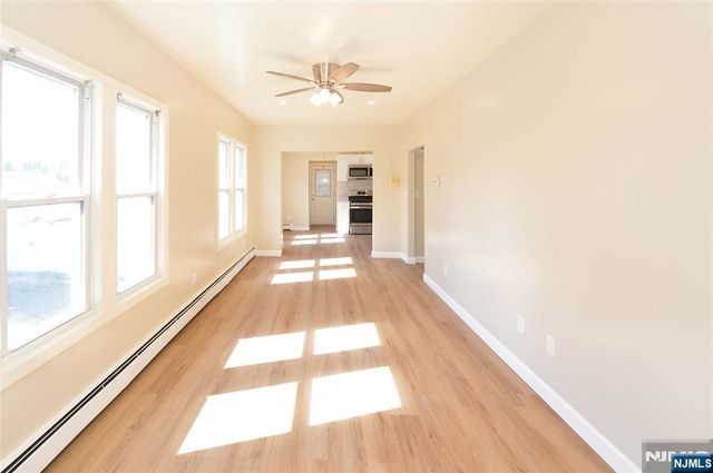 31 Garden Street 1, Little Ferry, NJ 07643