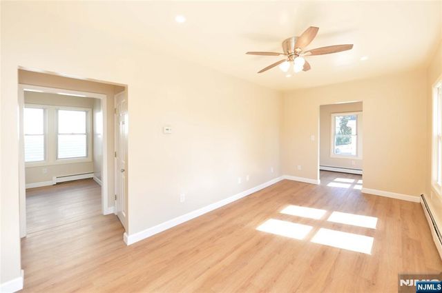 31 Garden Street 1, Little Ferry, NJ 07643