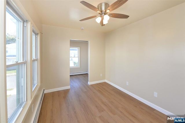 31 Garden Street 1, Little Ferry, NJ 07643