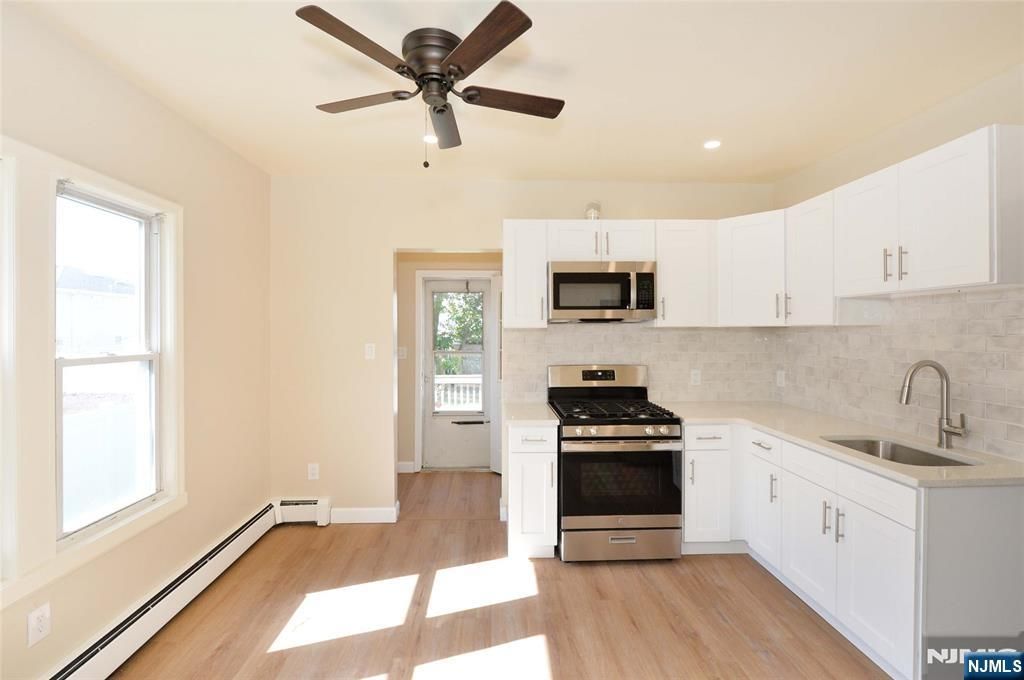 31 Garden Street 1, Little Ferry, NJ 07643