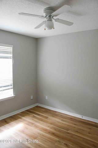 6267 IRONSIDE Drive S, Jacksonville, FL 32244