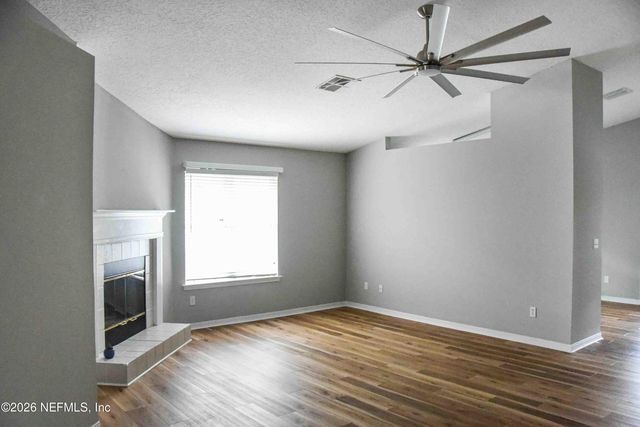 6267 IRONSIDE Drive S, Jacksonville, FL 32244